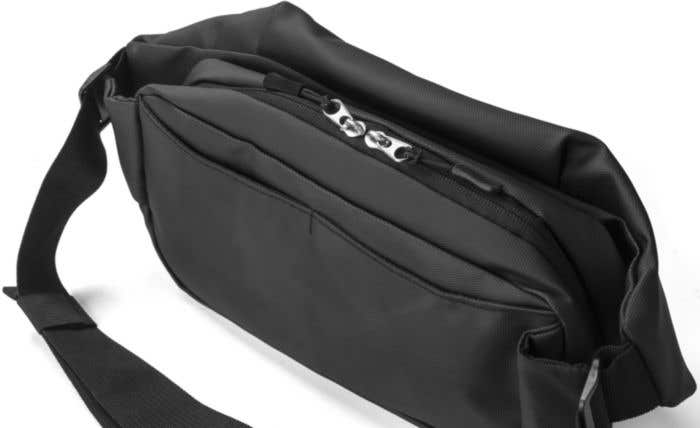 Sac Besace Bria Cross