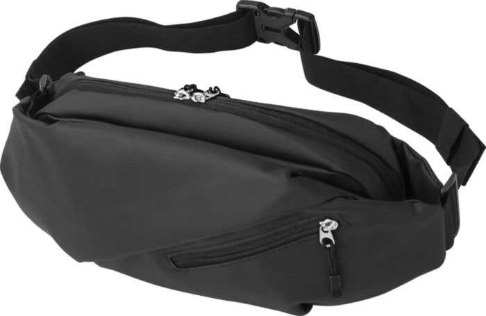Sac à bandoulière Bria Cross | Crossbody | Sangle réglable