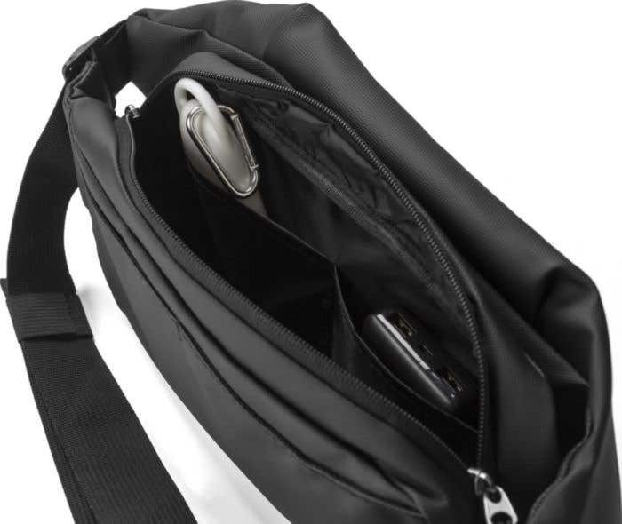 Sac Besace Bria Cross
