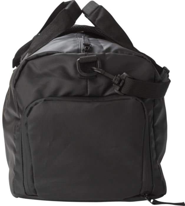 Sac de sport Jaylen | 23 L | Déperlant