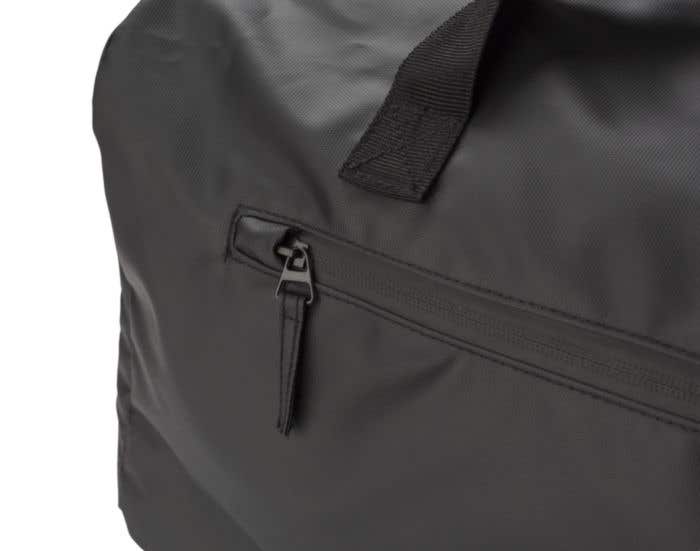 Sac de voyage Jaylen