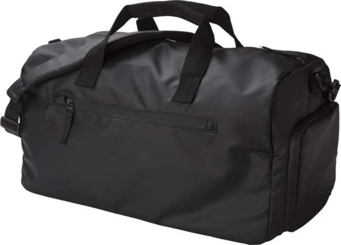 Sac de sport Jaylen | 23 L | Déperlant