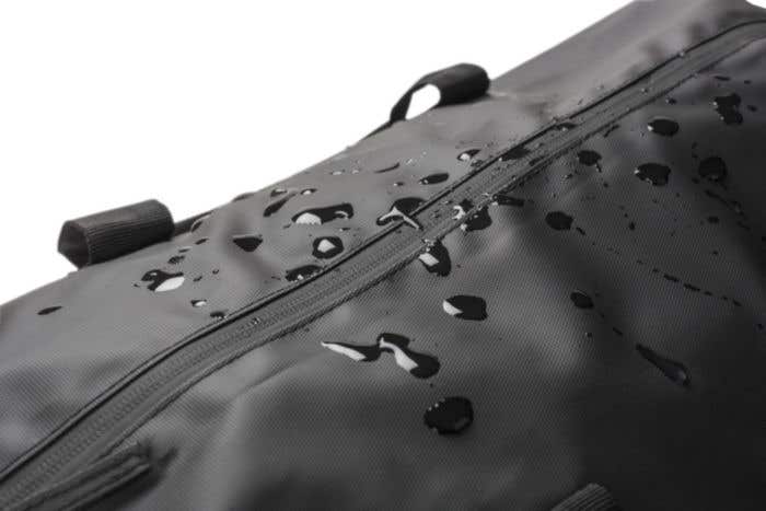 Sac de voyage Jaylen