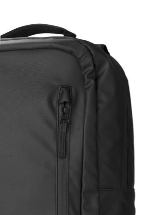 Sac à dos Jaylen | 28 L | Déperlant | Compartiment ordinateur 15" | Poche antivol