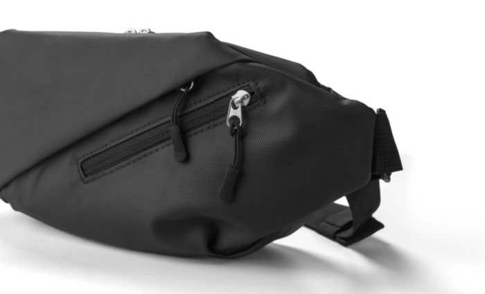 Sac à bandoulière Bria Cross | Crossbody | Sangle réglable