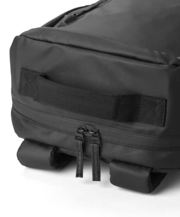 Sac à dos Jaylen | 28 L | Déperlant | Compartiment ordinateur 15" | Poche antivol