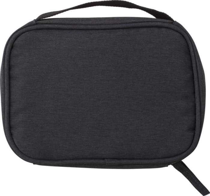 Sachet Multimedia Tech Jace Travel