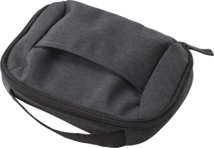 Sachet Multimedia Tech Jace Travel