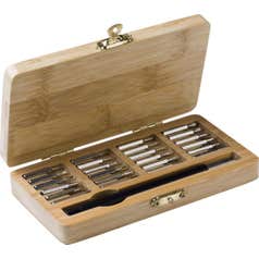 Outillage Willow Outillage Willow