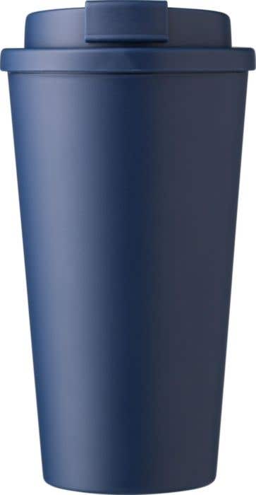 Gobelet To-go Mackenzie (475 ml)