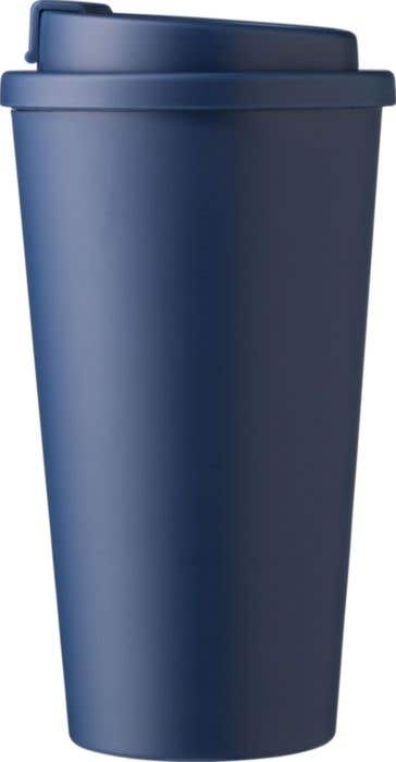 Gobelet To-go Mackenzie (475 ml)