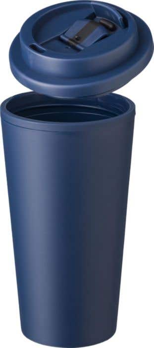Gobelet To-go Mackenzie (475 ml)