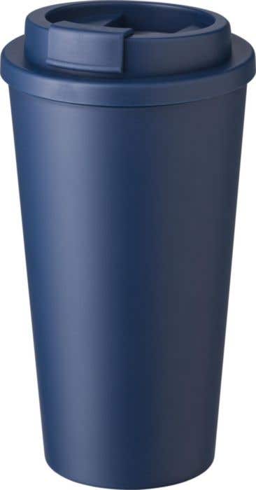 Gobelet To-go Mackenzie (475 ml)