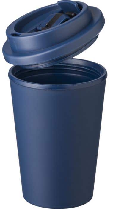 Gobelet To-go Gabriela(350 ml)