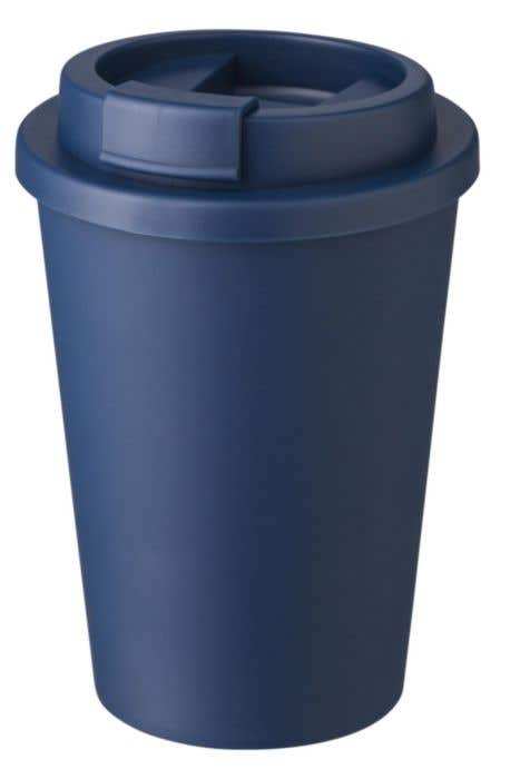 Gobelet To-go Gabriela(350 ml)