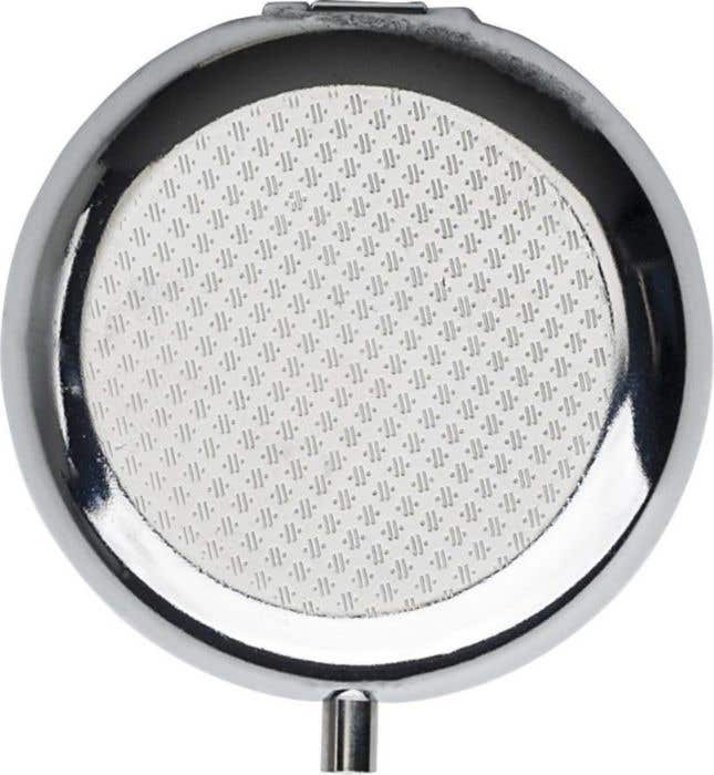 Pilulier Zara