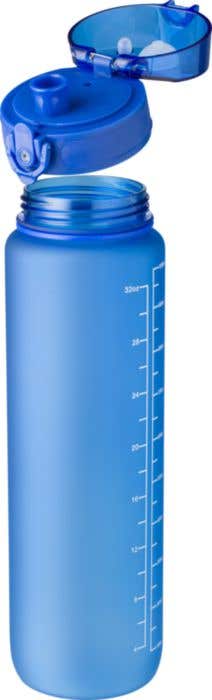 Gourde rPET Brinley (1000 ml)
