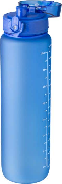 Gourde rPET Brinley (1000 ml)