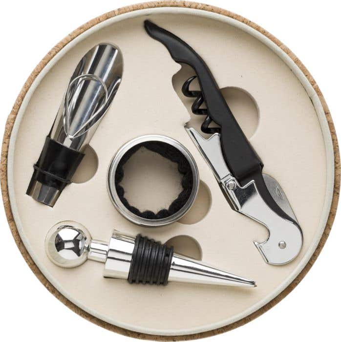 Coffret cépage Milana