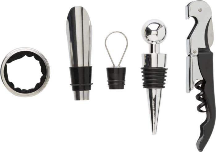 Coffret cépage Milana