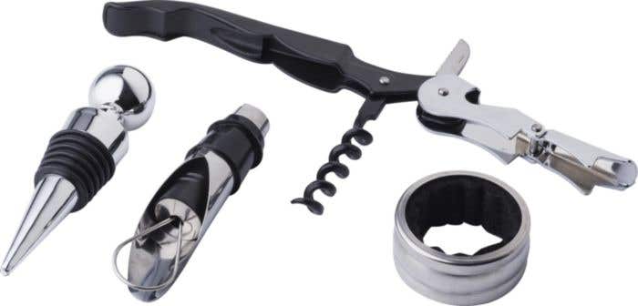 Coffret cépage Milana