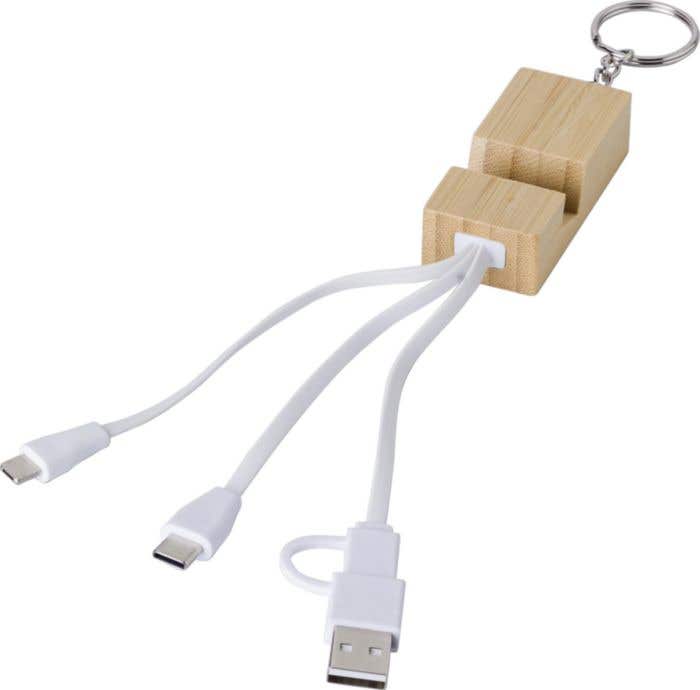 Câble de recharge Sutton Chargestand