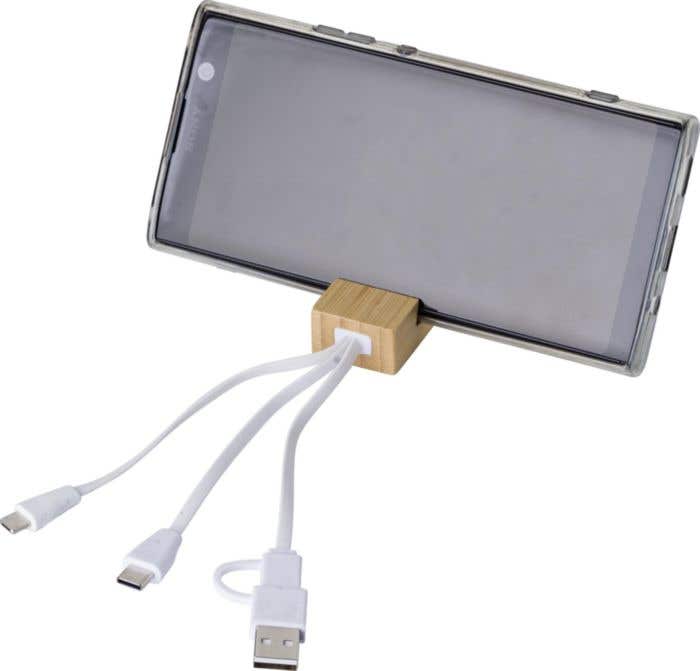 Câble de recharge Sutton Chargestand