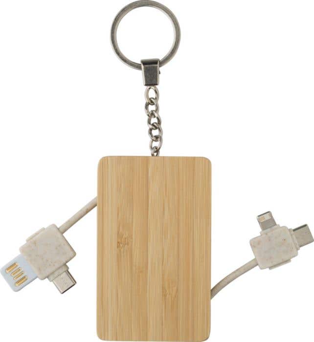 Câble de recharge Bianca