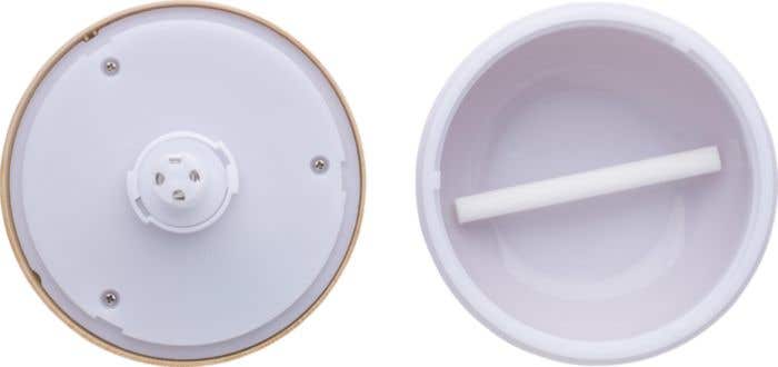 Diffuseur d'arômes et humidificateur Ronin