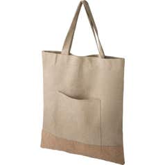 Sac rPET Ophelia Sac rPET Ophelia