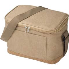 Sac isotherme rPET Sage Sac isotherme rPET Sage