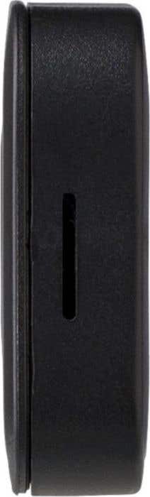 Thermomètre Kinsley