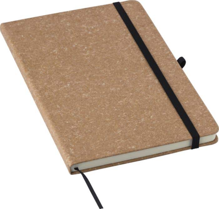Carnet Gianna Leather A5 Original