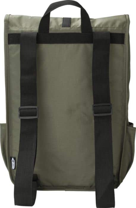 Sac à dos rPET Lyric