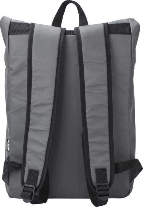 Sac à dos Evie | 6 L | Recyclé | Roll-top