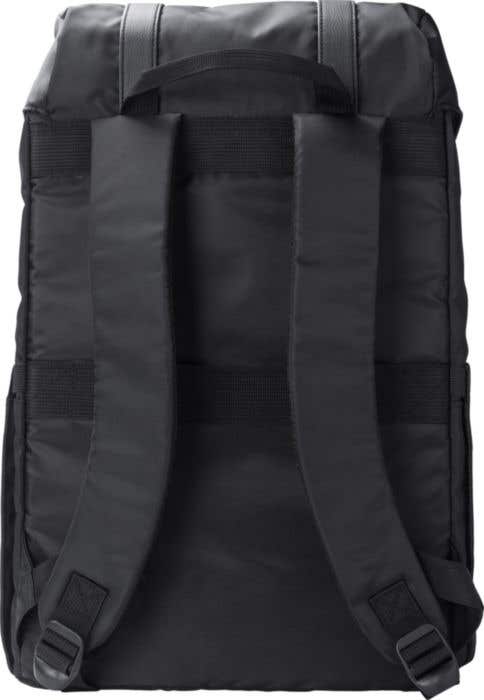 Sac à dos rPET Marlowe (15 pouces)