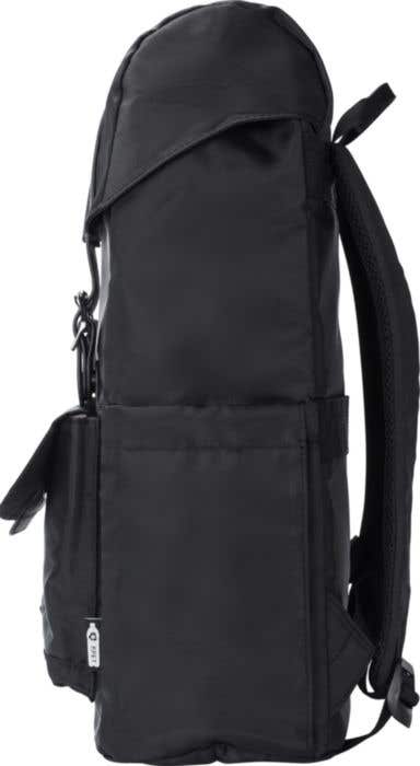 Sac à dos rPET Marlowe (15 pouces)