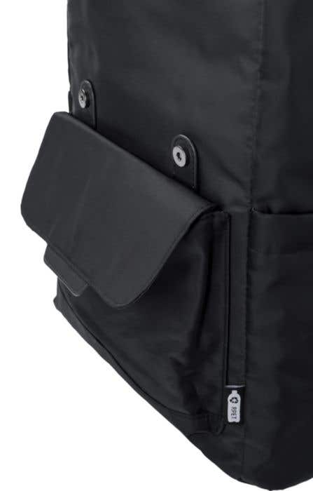 Sac à dos rPET Marlowe (15 pouces)