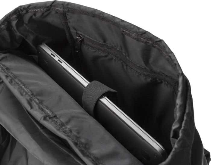 Sac à dos rPET Marlowe (15 pouces)