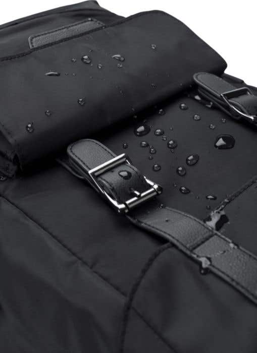 Sac à dos rPET Marlowe (15 pouces)