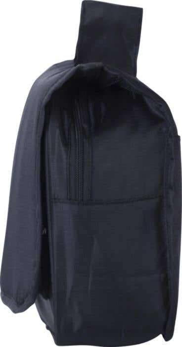 Trousse de toilette Merrick