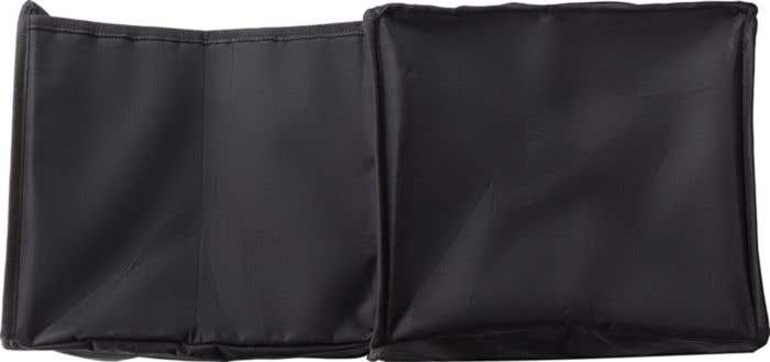 Organiseur de voiture Tatcher