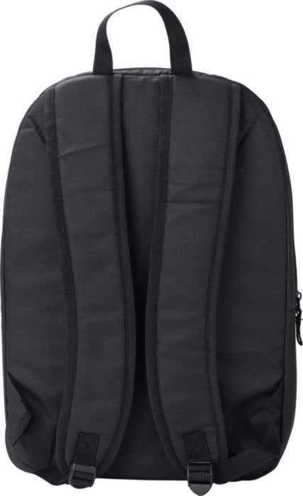 Sac à dos PC rPET Phineas (15 pouces)