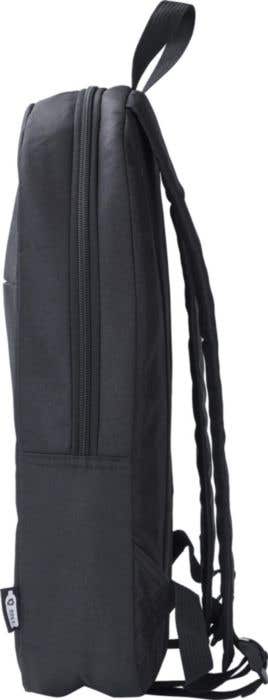 Sac à dos PC rPET Phineas (15 pouces)
