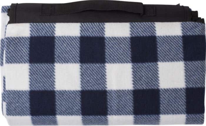 Couverture pique nique rPET Vesper