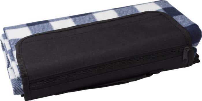 Couverture pique nique rPET Vesper