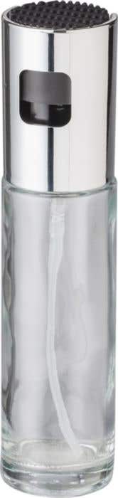 Distributeur d'huile Caius