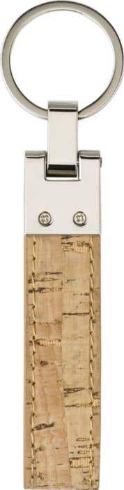 Porte-clés Elowen Corck