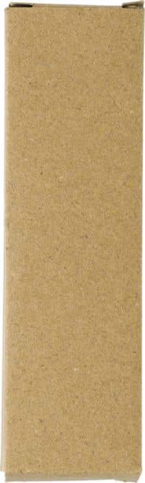 Porte-clés Elowen Corck