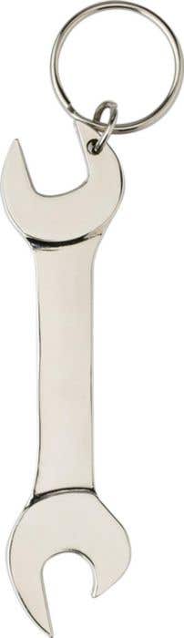 Porte-clés Gideon Fourche